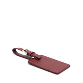 Porta indirizzo in pelle martellata mosto, prodotto da Pianigiani bags